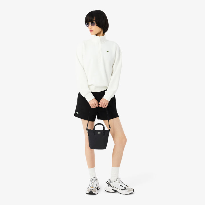 Mini sac cabas L.12.12 Concept