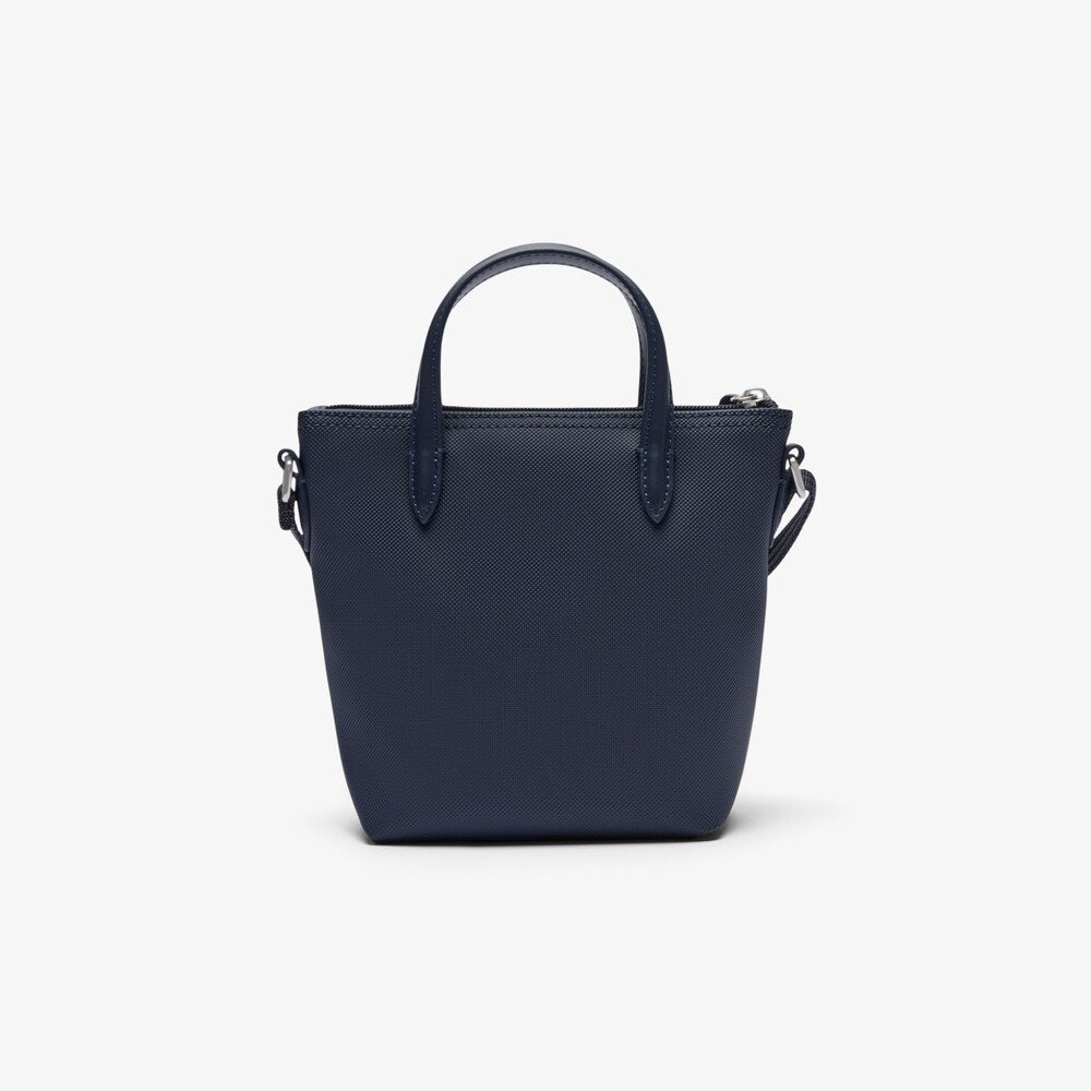 Mini sac cabas L.12.12 Concept