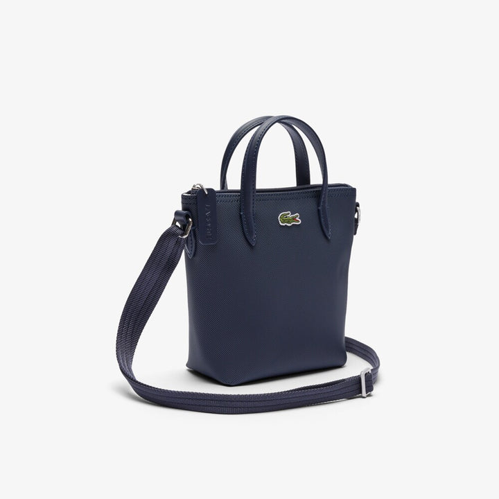Mini sac cabas L.12.12 Concept