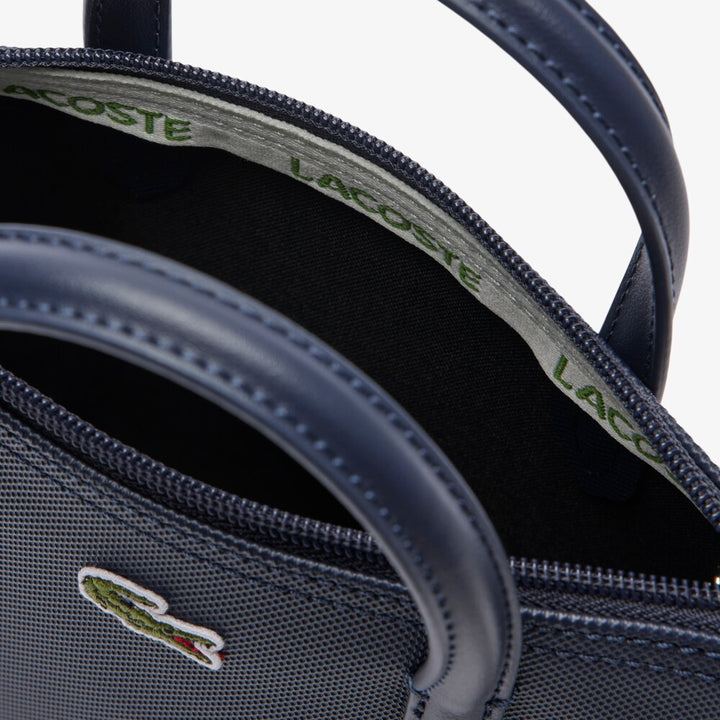 Mini sac cabas L.12.12 Concept