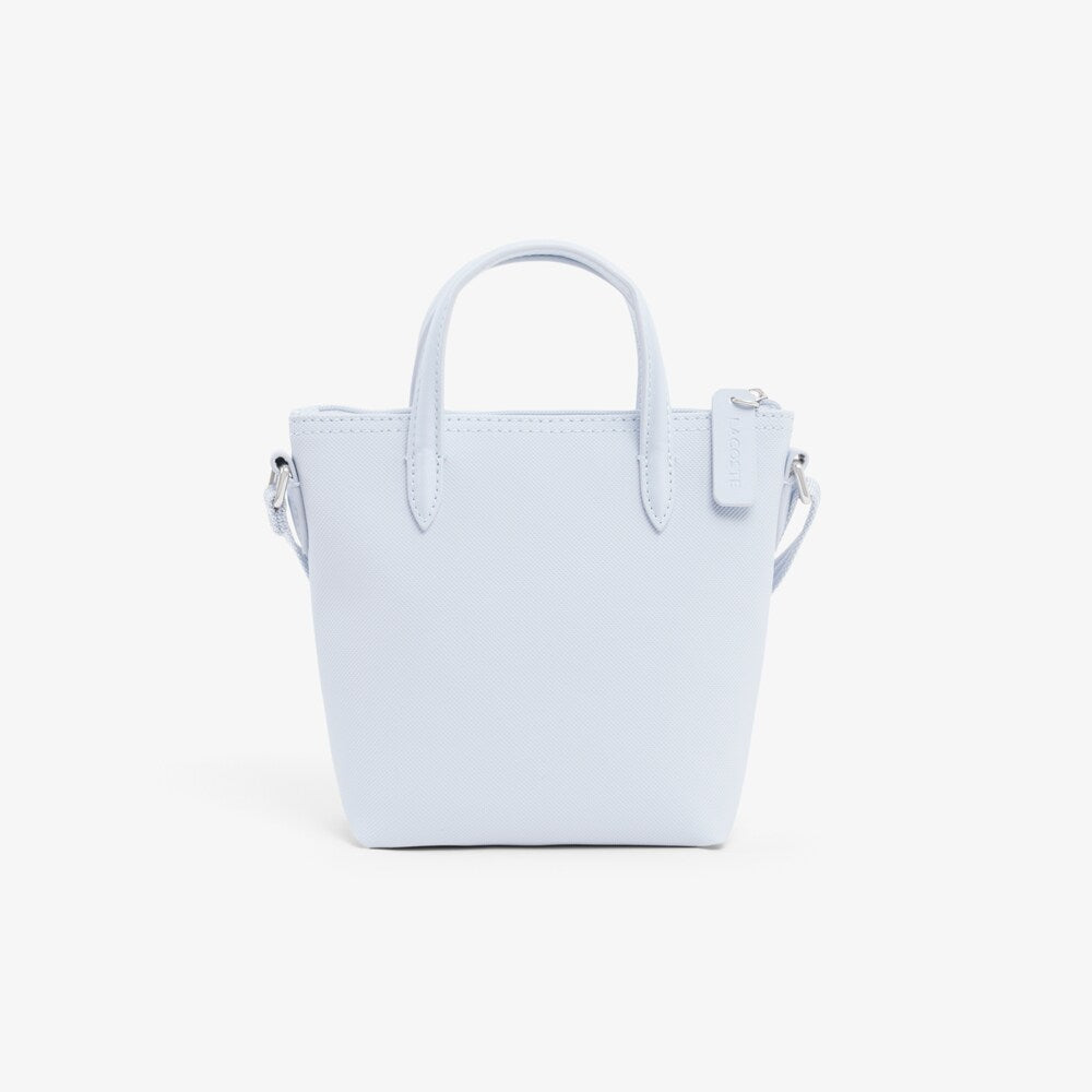 Mini sac cabas L.12.12 Concept