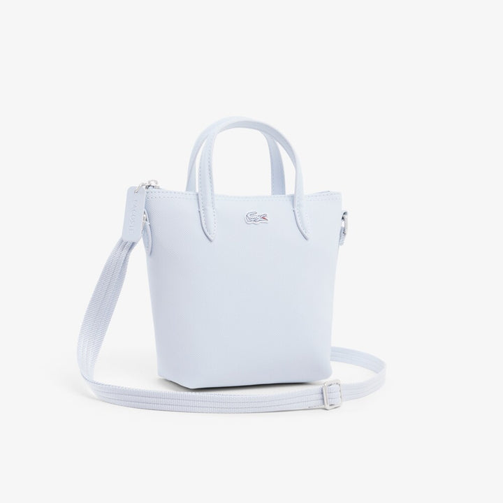 Mini sac cabas L.12.12 Concept