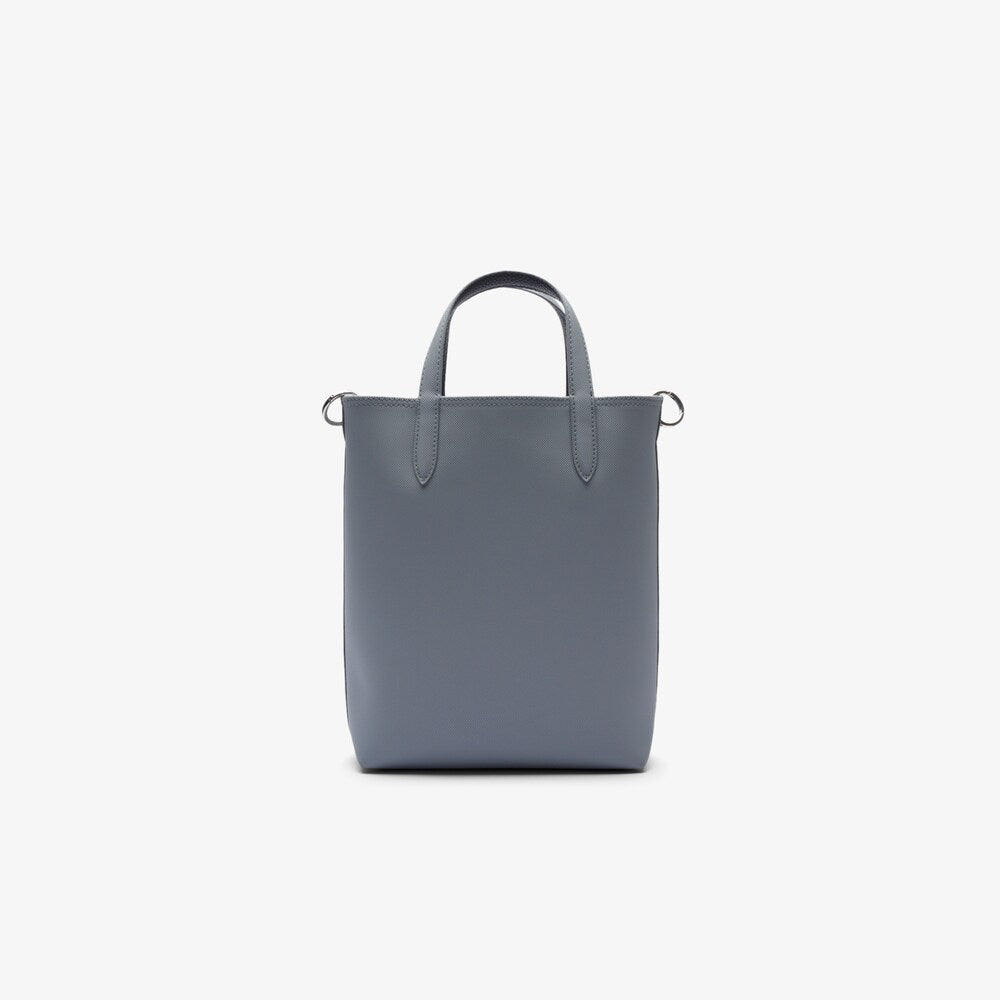 Sac cabas vertical Anna réversible