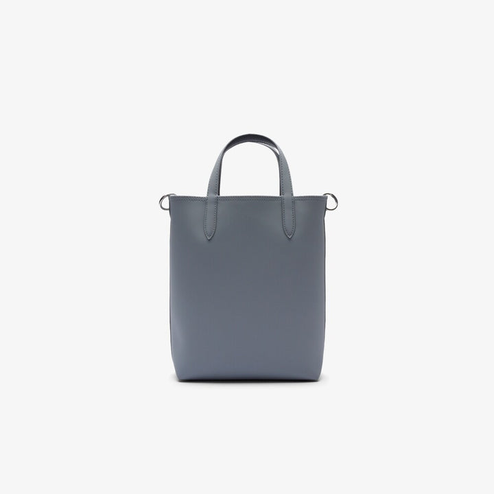 Sac cabas vertical Anna réversible