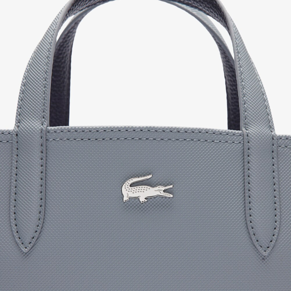 Sac cabas vertical Anna réversible