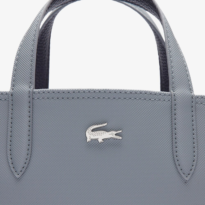 Sac cabas vertical Anna réversible