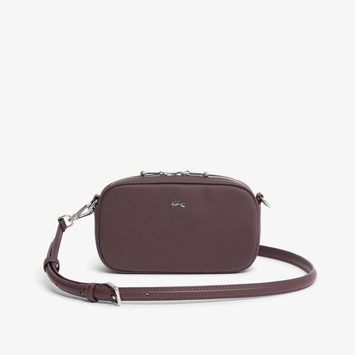 Sac à bandoulière Daily City