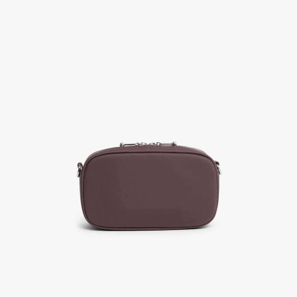 Sac à bandoulière Daily City