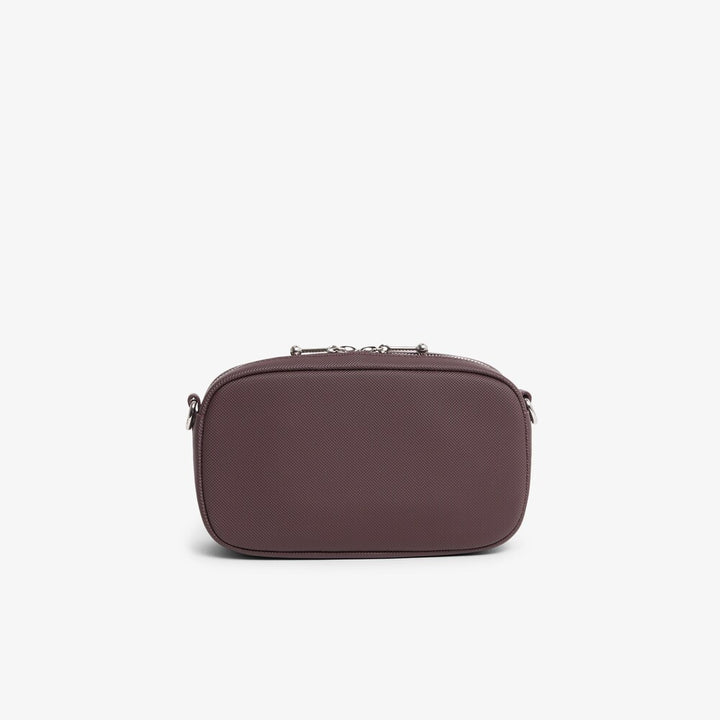 Sac à bandoulière Daily City