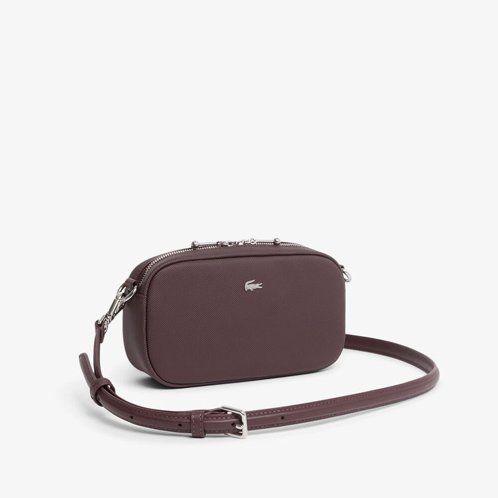Sac à bandoulière Daily City