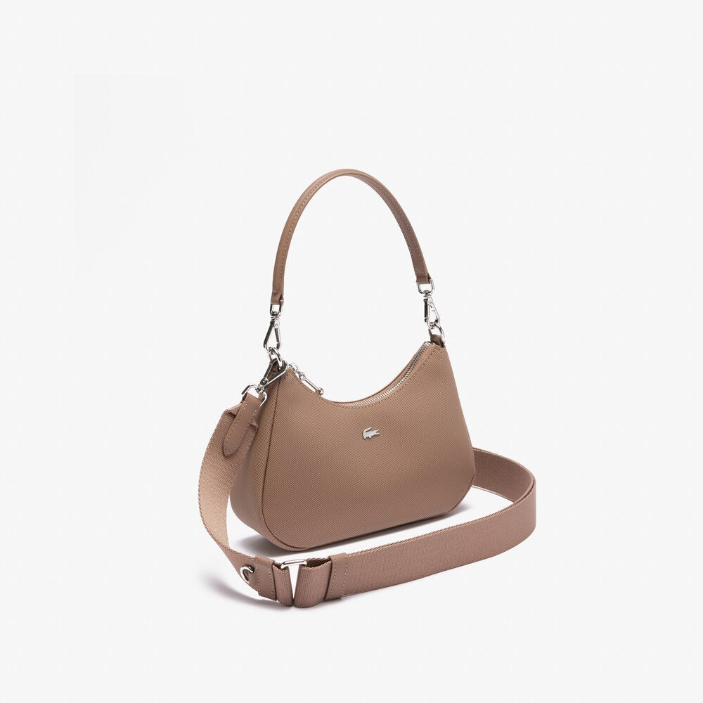 Sac épaule Daily City