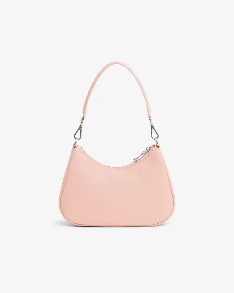 Sac épaule Daily City