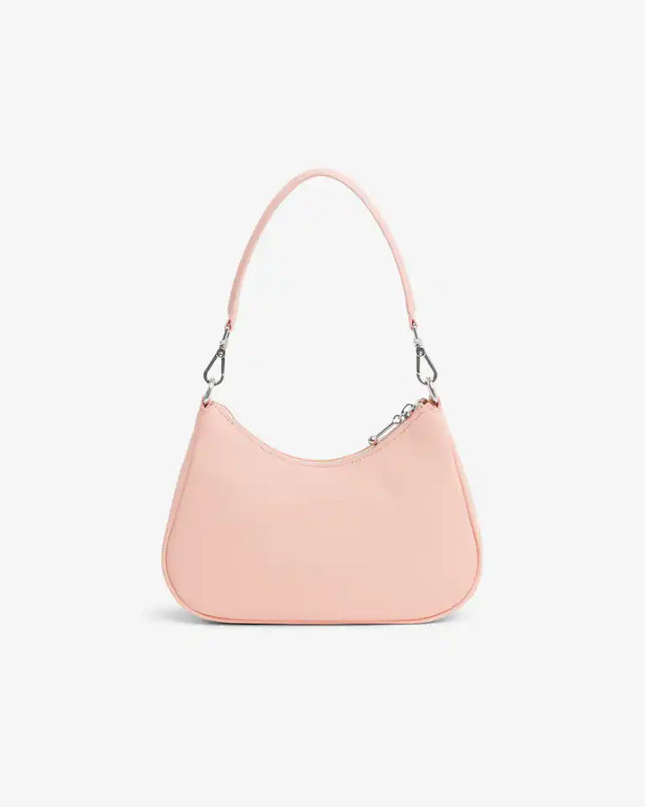 Sac épaule Daily City