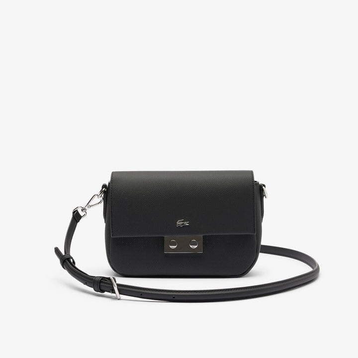 Sac Lacoste NF4757DZ - Noir
