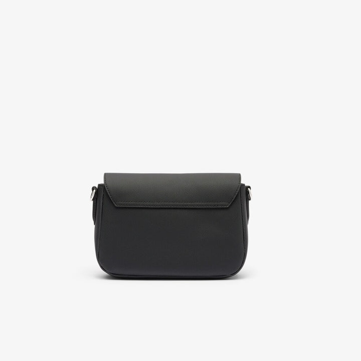 Sac Lacoste NF4757DZ - Noir
