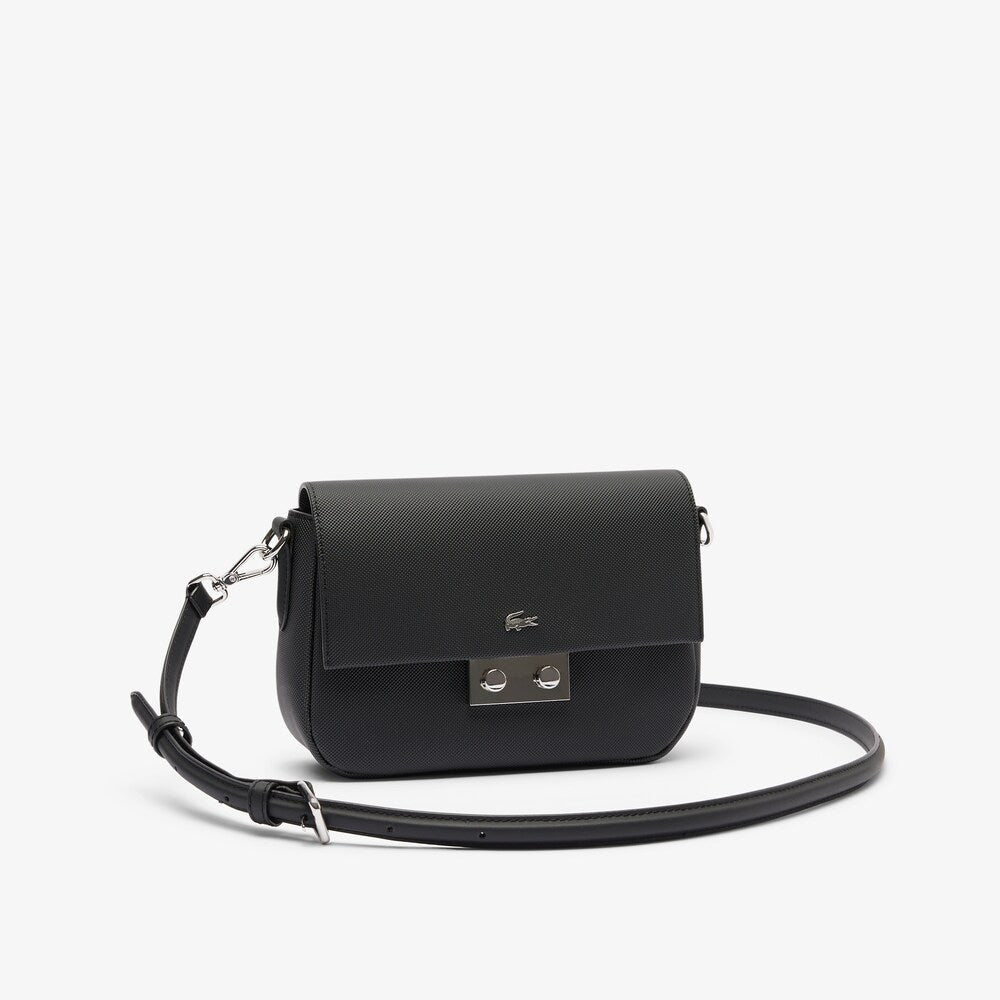 Sac Lacoste NF4757DZ - Noir
