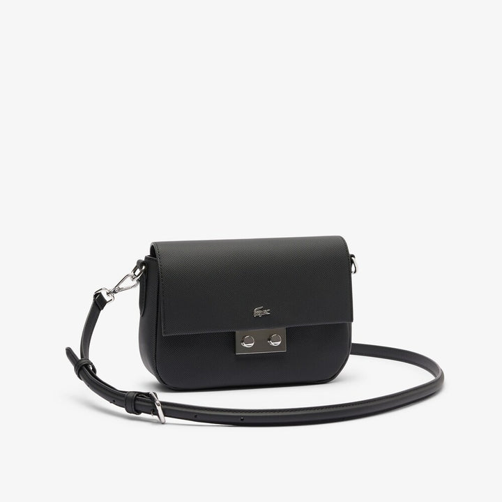 Sac Lacoste NF4757DZ - Noir