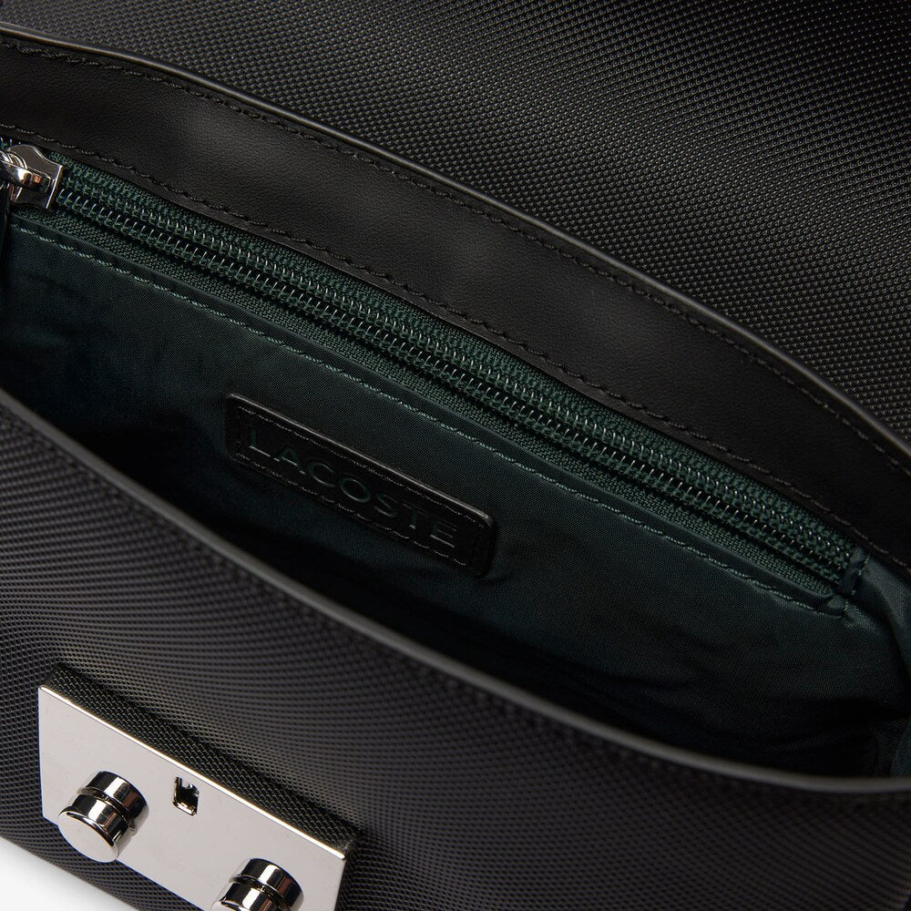 Sac Lacoste NF4757DZ - Noir