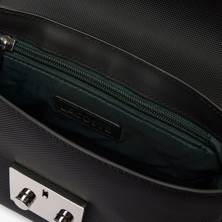 Sac Lacoste NF4757DZ - Noir