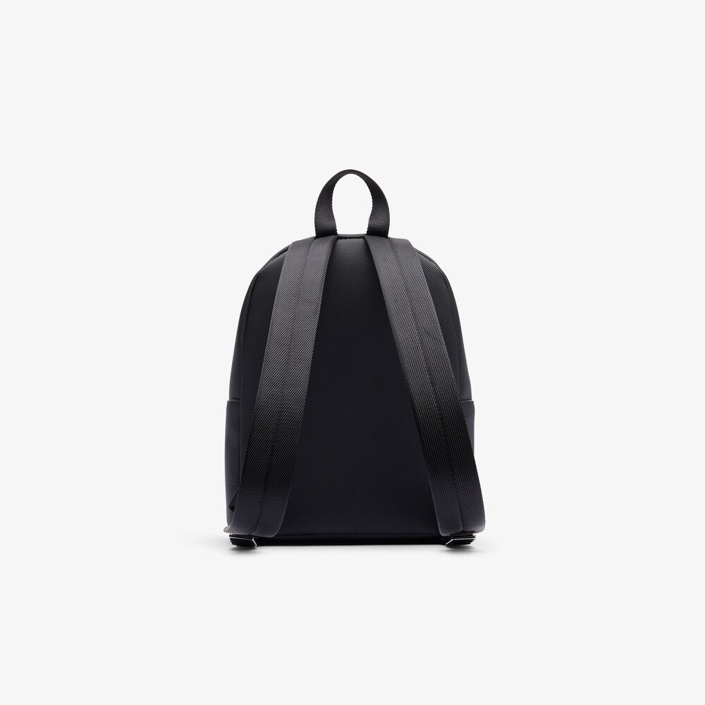 Sac à dos Daily City