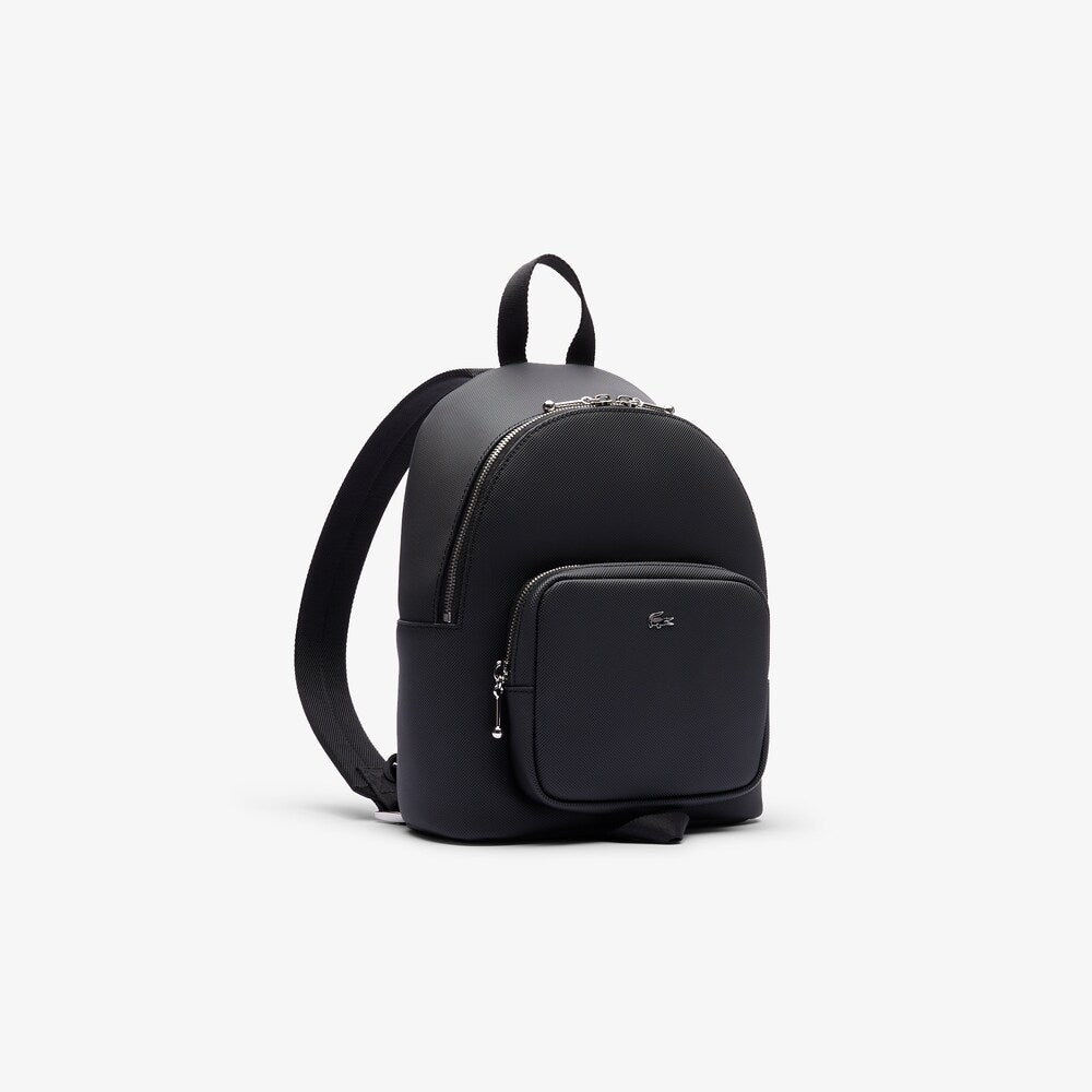 Sac à dos Daily City