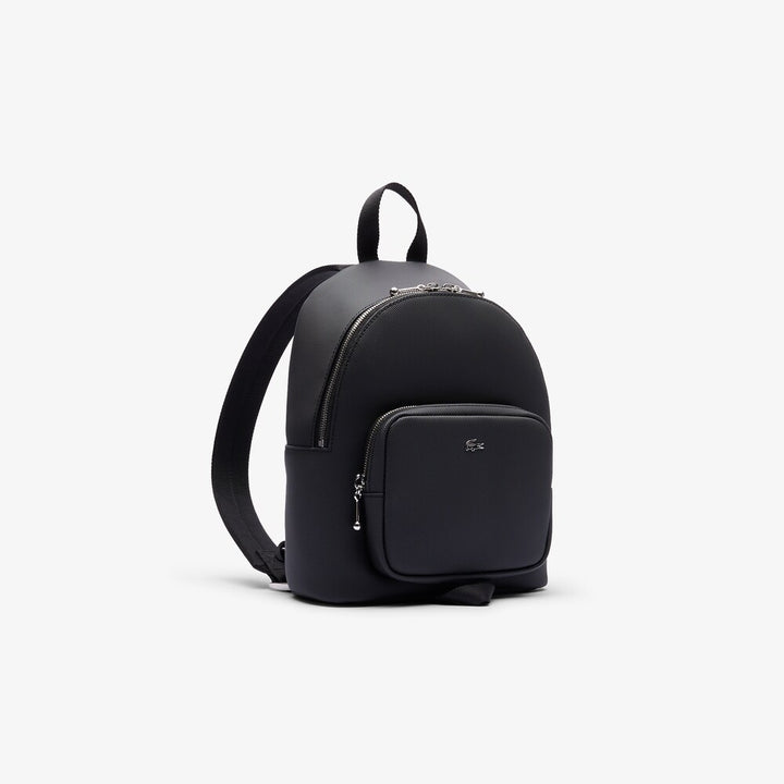 Sac à dos Daily City