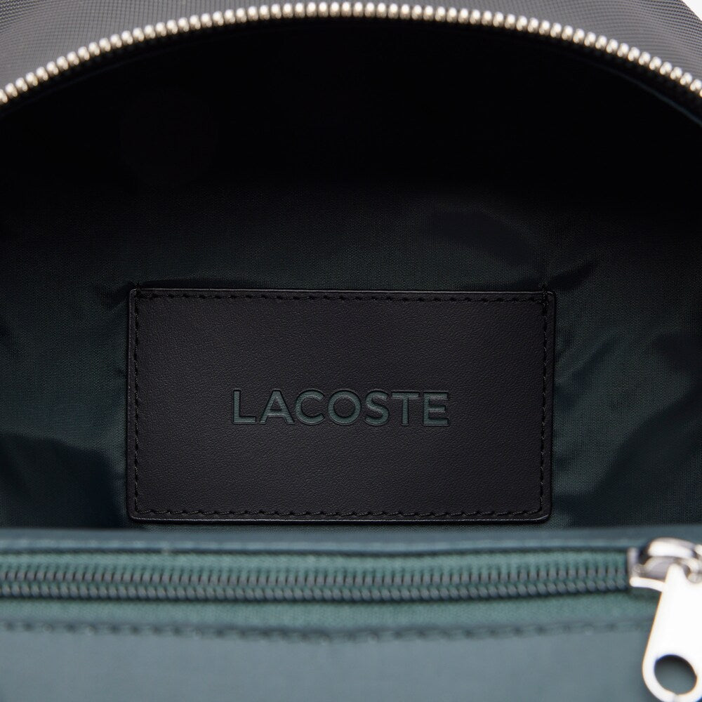 Sac à dos Daily City