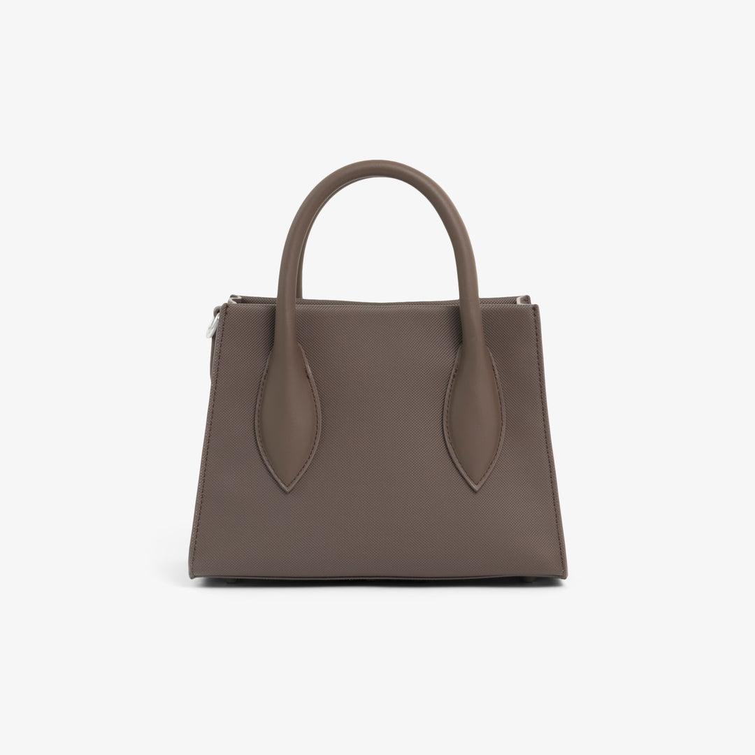 Sac à main Daily City