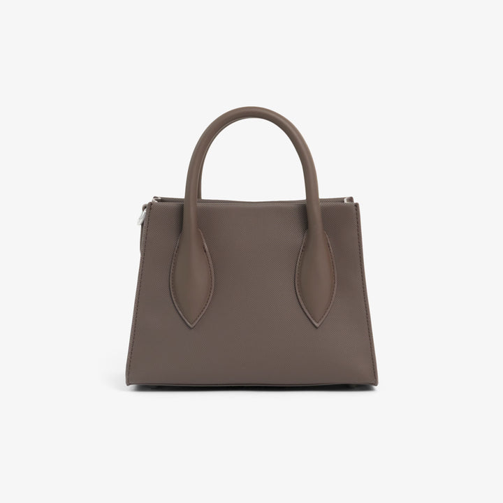 Sac à main Daily City