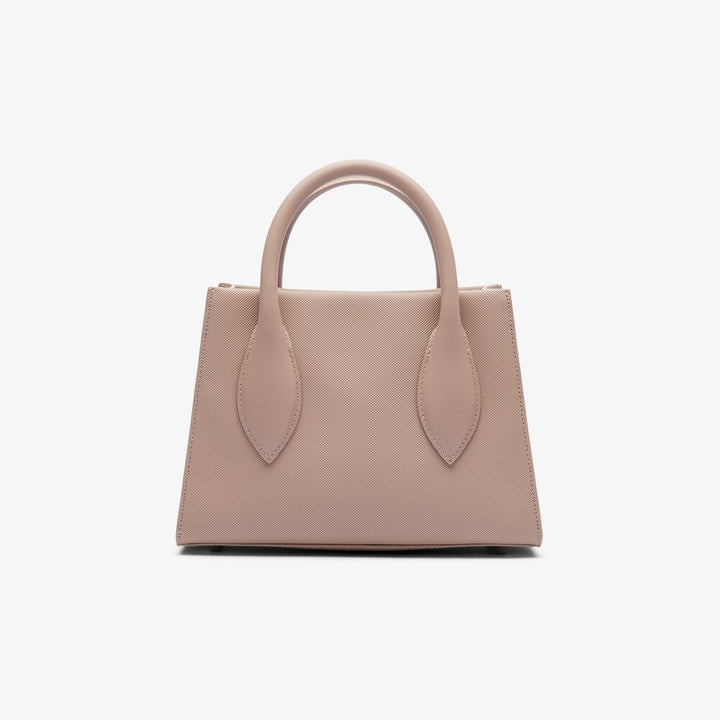 Sac à main Daily City