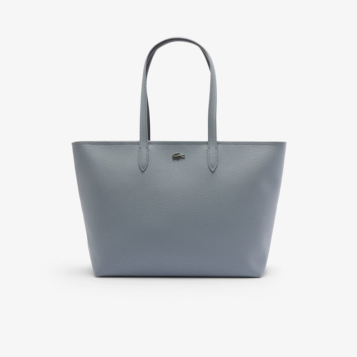 Sac cabas zippé Anna