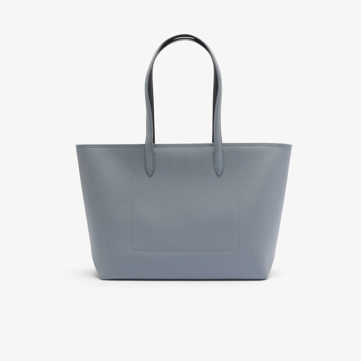 Sac cabas zippé Anna