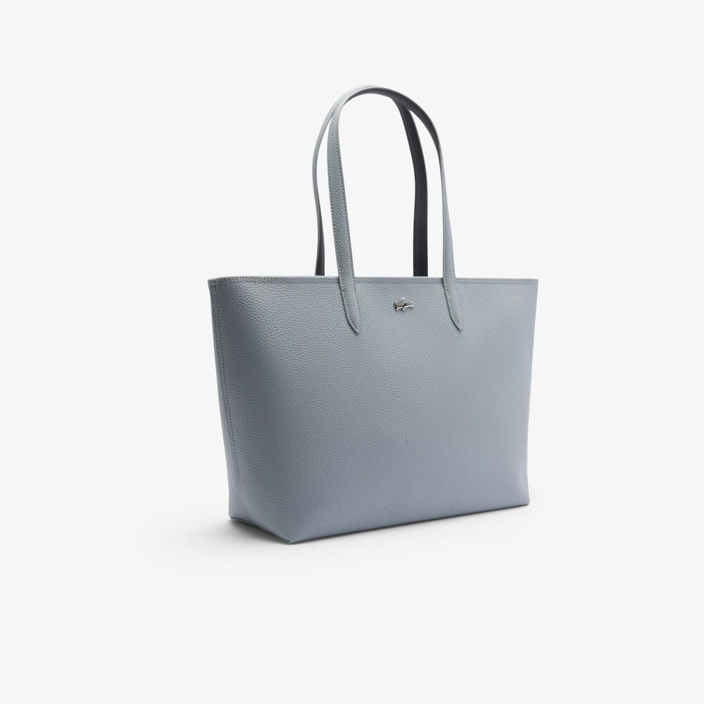 Sac cabas zippé Anna