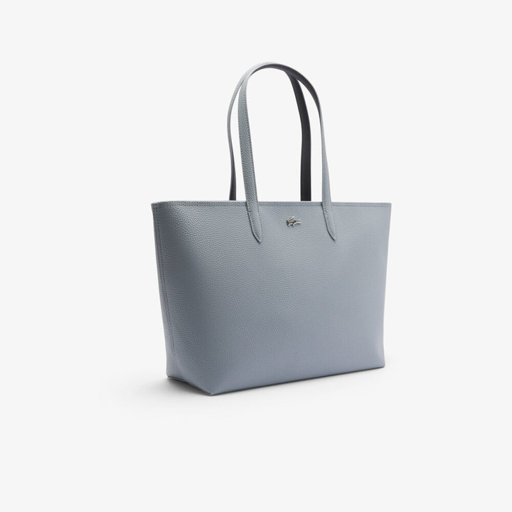 Sac cabas zippé Anna