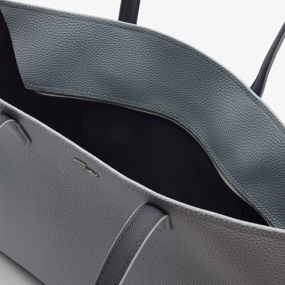 Sac cabas zippé Anna