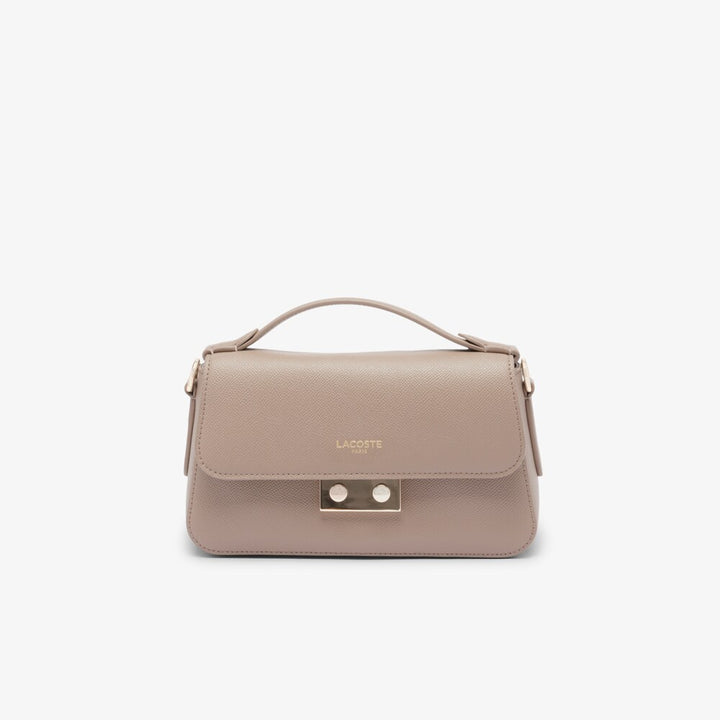 Sac à bandoulière Champs-Élysées