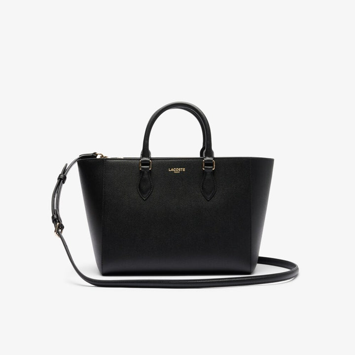 Sac cabas moyen Champs-Élysées