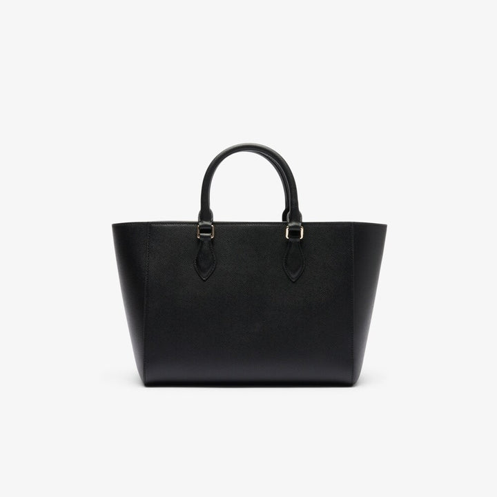 Sac cabas moyen Champs-Élysées