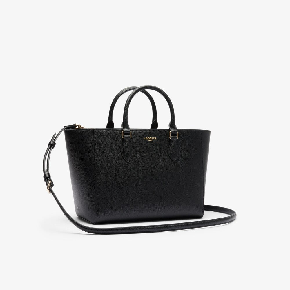 Sac cabas moyen Champs-Élysées