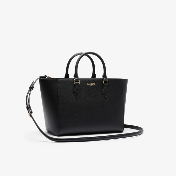 Sac cabas moyen Champs-Élysées