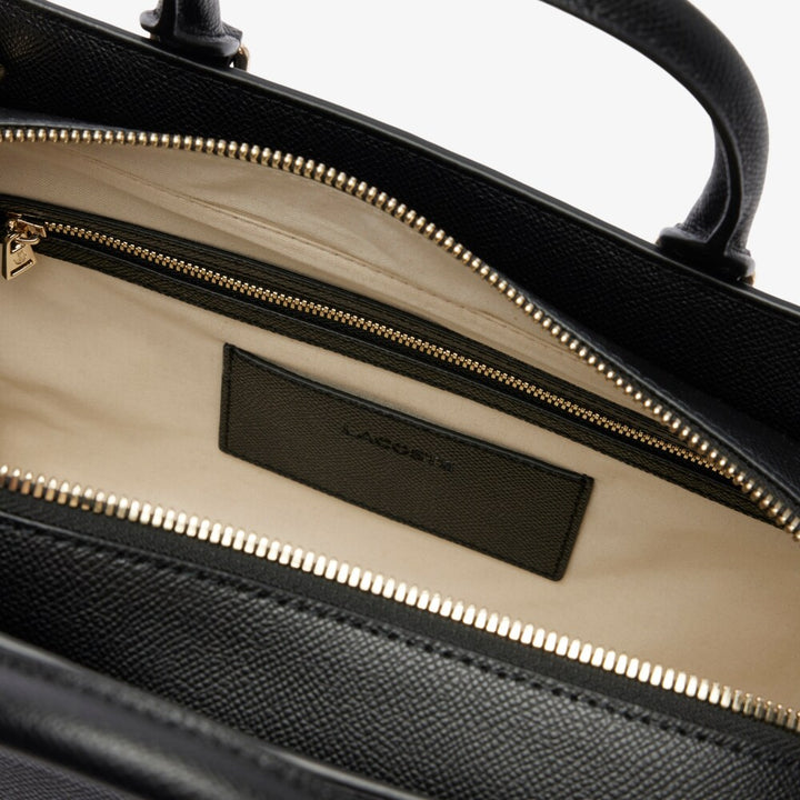 Sac cabas moyen Champs-Élysées