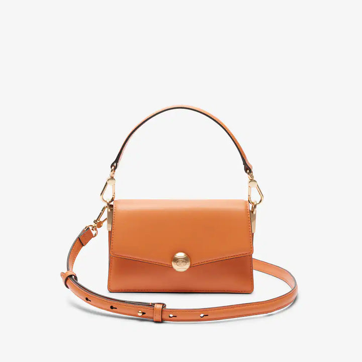Petit sac à bandoulière Tennis Bliss
