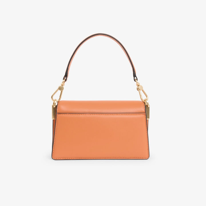 Petit sac à bandoulière Tennis Bliss