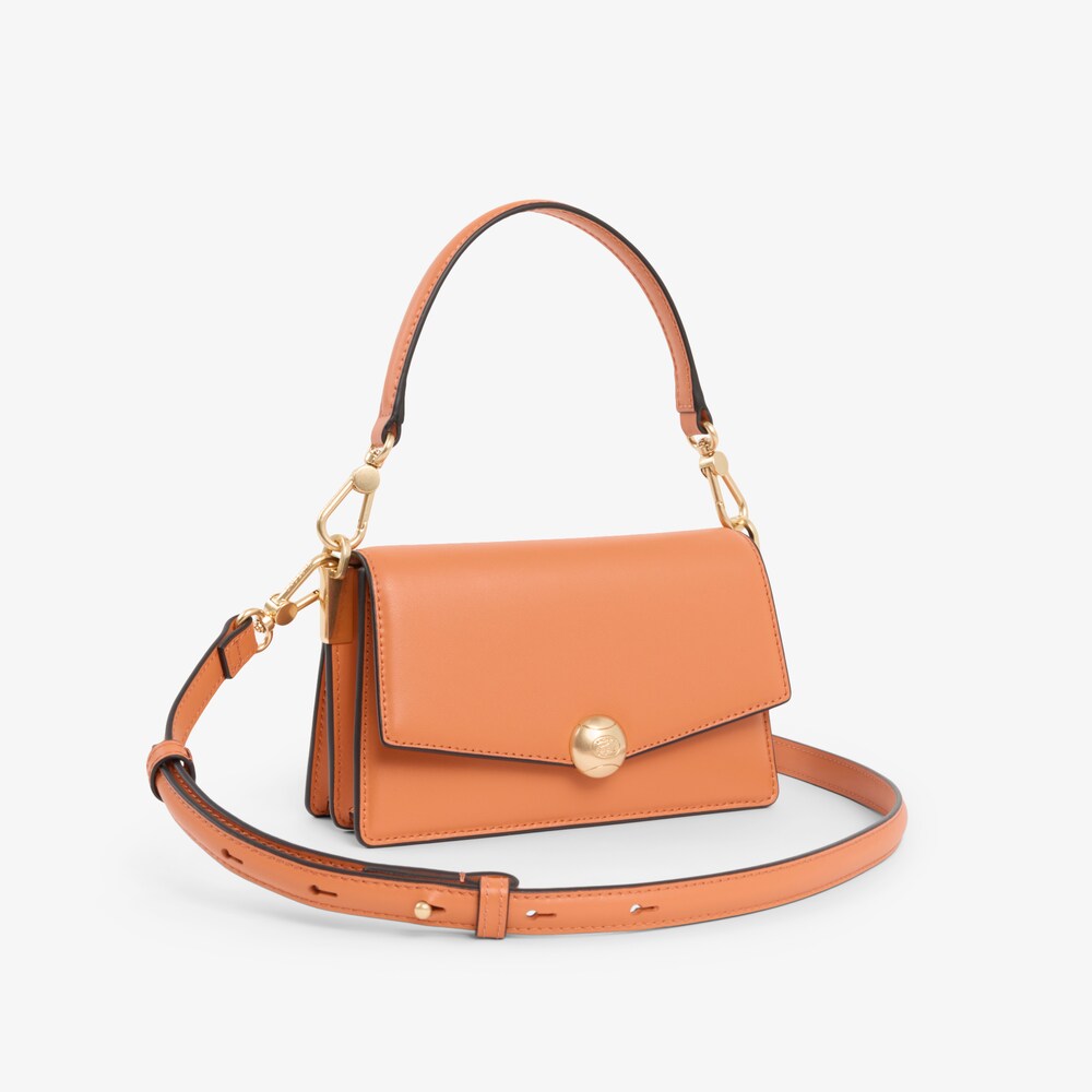 Petit sac à bandoulière Tennis Bliss