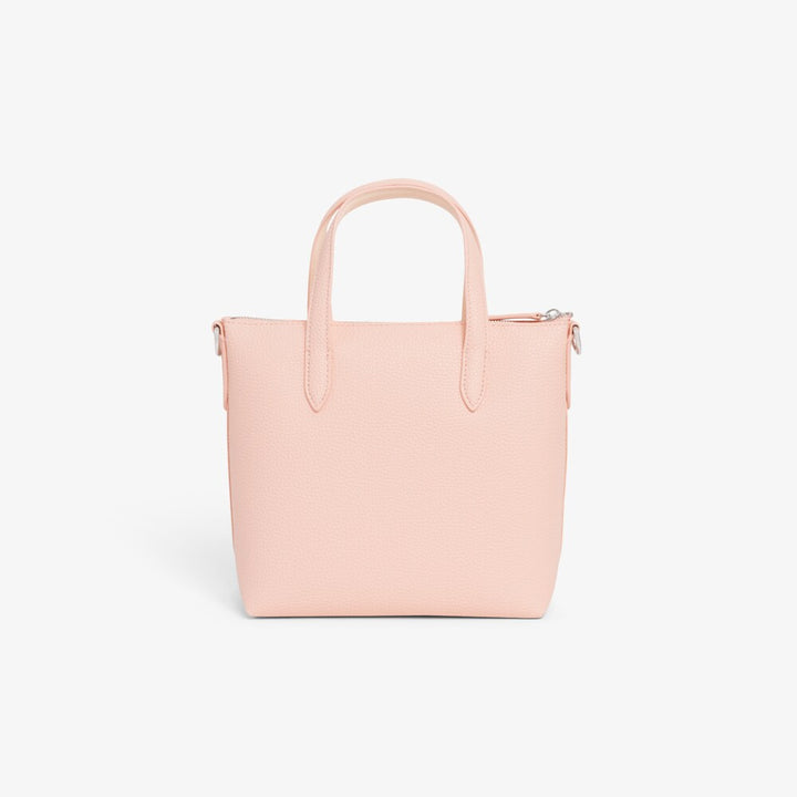 Mini sac cabas Anna