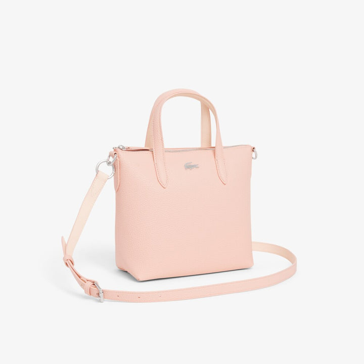 Mini sac cabas Anna