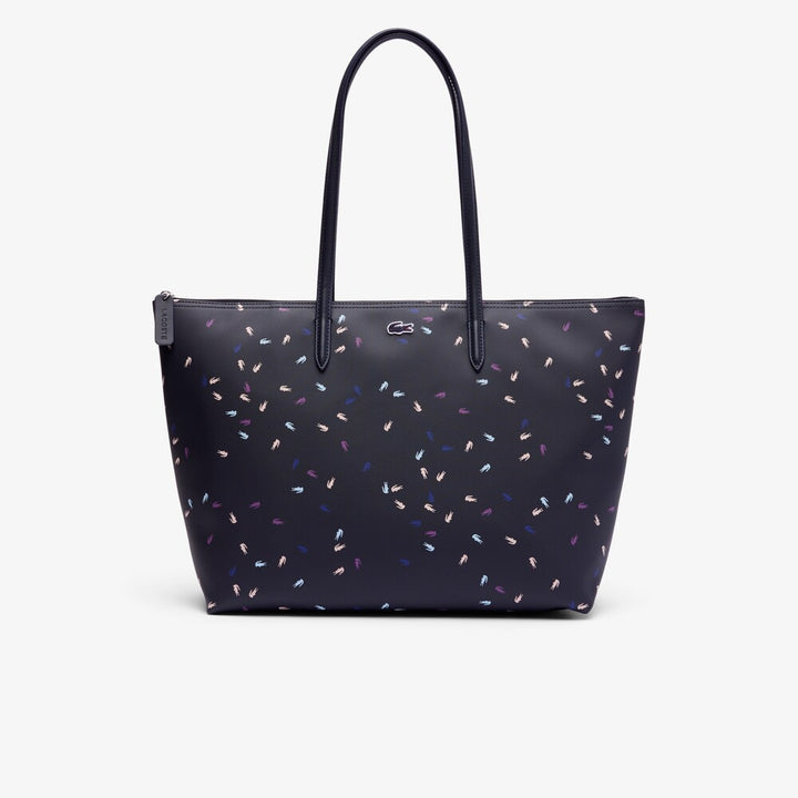 Sac cabas Holiday Capsule