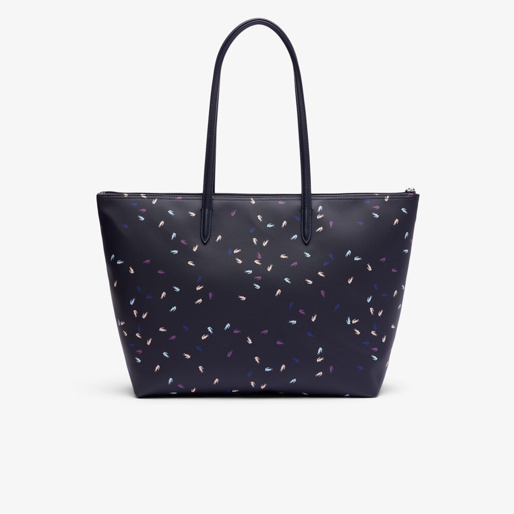 Sac cabas Holiday Capsule