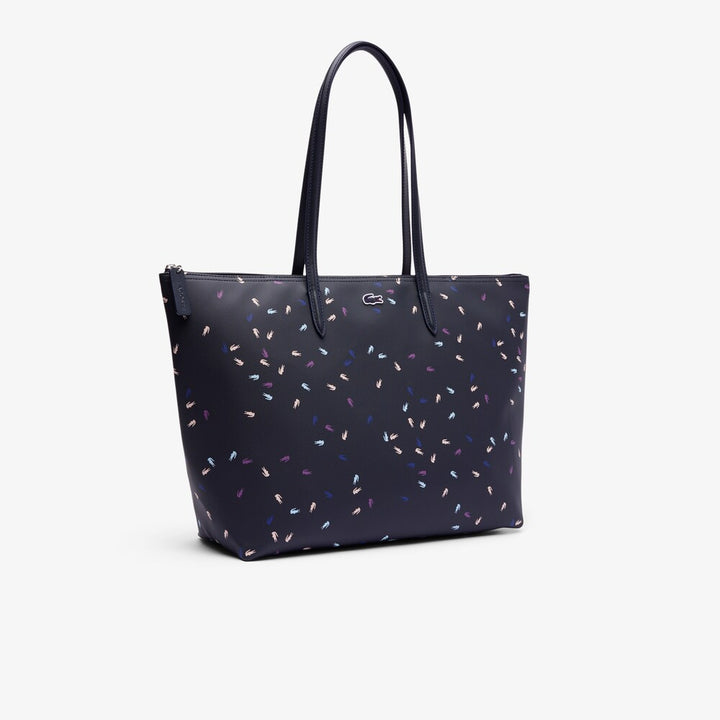 Sac cabas Holiday Capsule