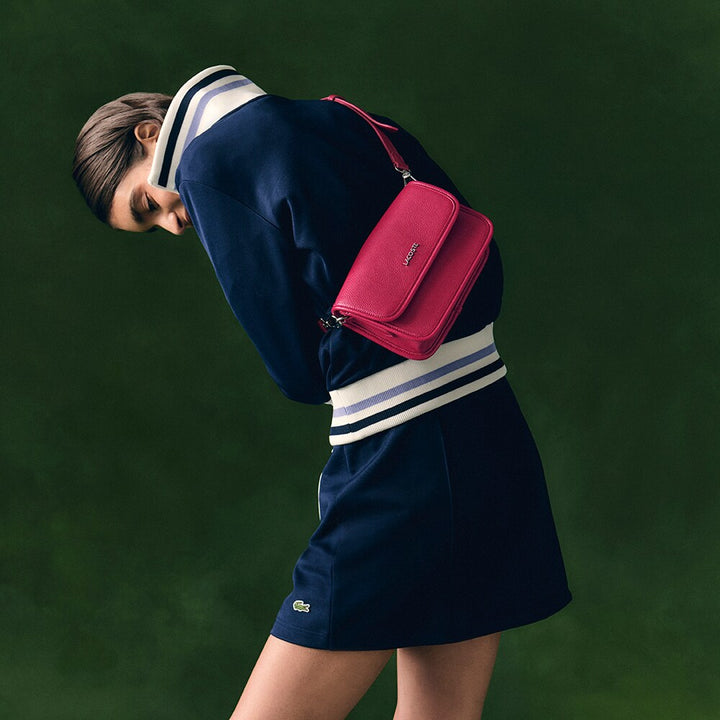 Sac bandoulière Elegance